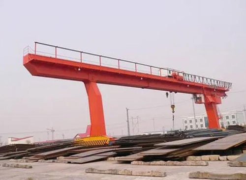 龍門吊司機(jī)操作證的有效期是多久，如何進(jìn)行更新或續(xù)證？